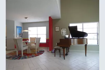 7917 Pinegrove Court #1, Sarasota, FL 34238 - Photo 8