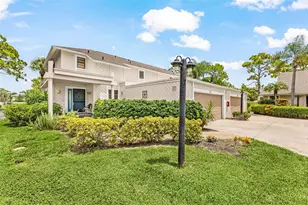 7917 Pinegrove Ct, Sarasota, FL 34238 - Photo 1