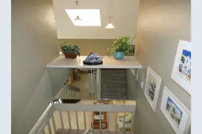 7917 Pinegrove Court #1, Sarasota, FL 34238 - Photo 32