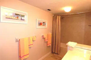7917 Pinegrove Ct, Sarasota, FL 34238 - Photo 44