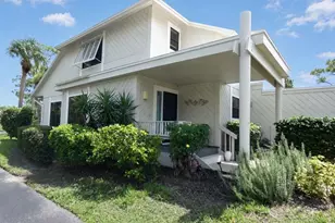 7917 Pinegrove Ct, Sarasota, FL 34238 - Photo 1