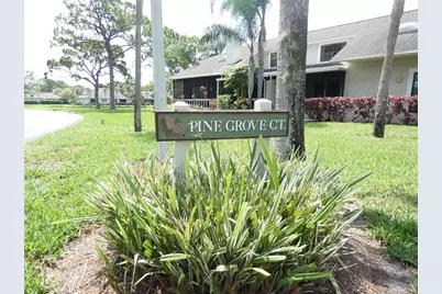 7917 Pinegrove Court #1, Sarasota, FL 34238 - Photo 2
