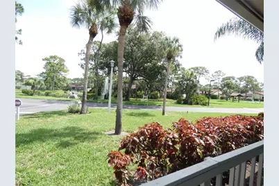 7917 Pinegrove Court #1, Sarasota, FL 34238 - Photo 82