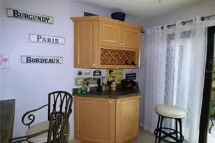 7917 Pinegrove Ct, Sarasota, FL 34238 - Photo 24