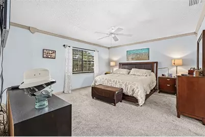 7917 Pinegrove Court #1, Sarasota, FL 34238 - Photo 12