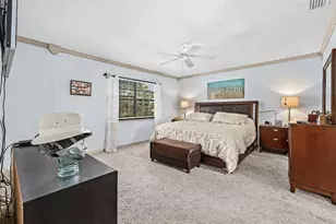 7917 Pinegrove Ct, Sarasota, FL 34238 - Photo 12