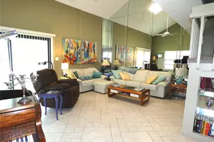 7917 Pinegrove Ct, Sarasota, FL 34238 - Photo 30