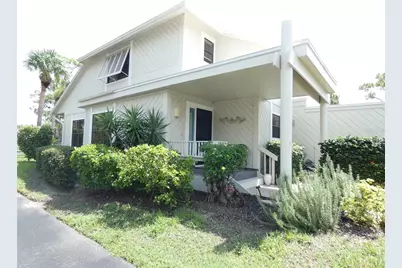 7917 Pinegrove Court #1, Sarasota, FL 34238 - Photo 1