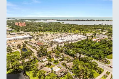 7917 Pinegrove Court #1, Sarasota, FL 34238 - Photo 38