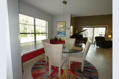 7917 Pinegrove Court #1, Sarasota, FL 34238 - Photo 76