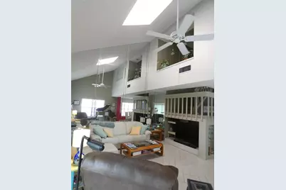 7917 Pinegrove Court #1, Sarasota, FL 34238 - Photo 10