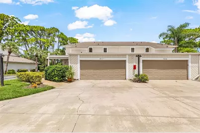 7917 Pinegrove Court #1, Sarasota, FL 34238 - Photo 20