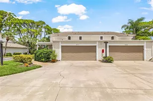 7917 Pinegrove Ct, Sarasota, FL 34238 - Photo 20