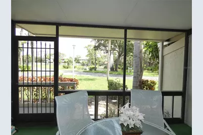 7917 Pinegrove Court #1, Sarasota, FL 34238 - Photo 84