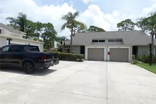 7917 Pinegrove Ct, Sarasota, FL 34238 - Photo 70