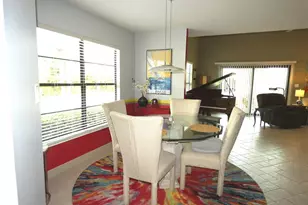 7917 Pinegrove Ct, Sarasota, FL 34238 - Photo 28