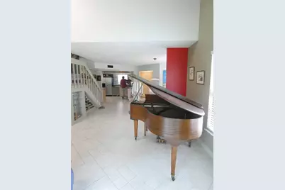 7917 Pinegrove Court #1, Sarasota, FL 34238 - Photo 18