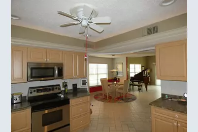 7917 Pinegrove Court #1, Sarasota, FL 34238 - Photo 64