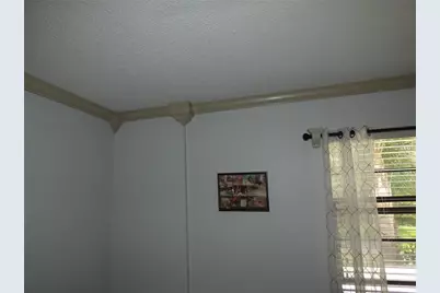 7917 Pinegrove Court #1, Sarasota, FL 34238 - Photo 44