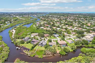 1305 Sorrento Woods Boulevard, Nokomis, FL 34275 - Photo 34