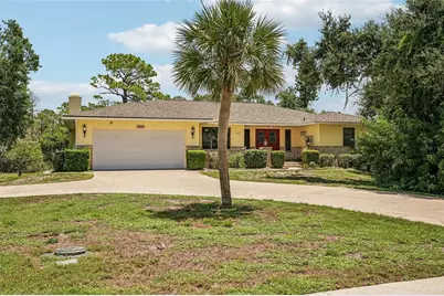 1305 Sorrento Woods Boulevard, Nokomis, FL 34275 - Photo 2