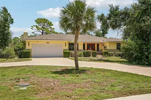 1305 Sorrento Woods Blvd, Nokomis, FL 34275 - Photo 2