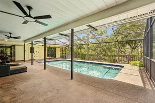 1305 Sorrento Woods Blvd, Nokomis, FL 34275 - Photo 30