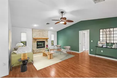 1305 Sorrento Woods Boulevard, Nokomis, FL 34275 - Photo 14