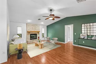 1305 Sorrento Woods Blvd, Nokomis, FL 34275 - Photo 14