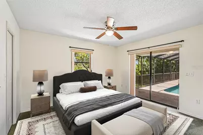1305 Sorrento Woods Boulevard, Nokomis, FL 34275 - Photo 22