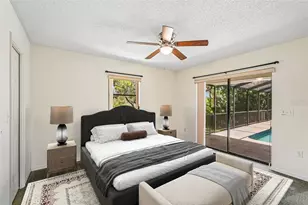 1305 Sorrento Woods Blvd, Nokomis, FL 34275 - Photo 22