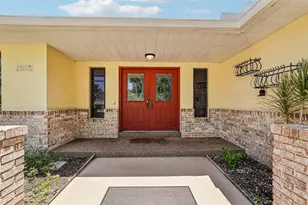 1305 Sorrento Woods Blvd, Nokomis, FL 34275 - Photo 4