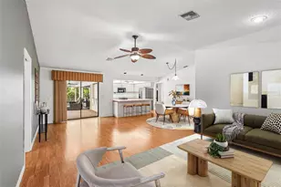 1305 Sorrento Woods Blvd, Nokomis, FL 34275 - Photo 16