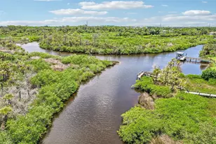 1305 Sorrento Woods Blvd, Nokomis, FL 34275 - Photo 36