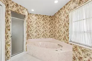 1305 Sorrento Woods Blvd, Nokomis, FL 34275 - Photo 20