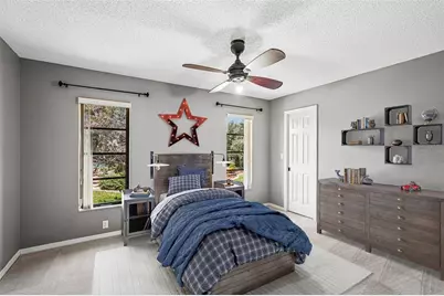 1305 Sorrento Woods Boulevard, Nokomis, FL 34275 - Photo 26