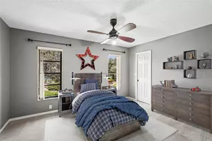 1305 Sorrento Woods Blvd, Nokomis, FL 34275 - Photo 26