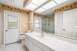 1305 Sorrento Woods Blvd, Nokomis, FL 34275 - Photo 24