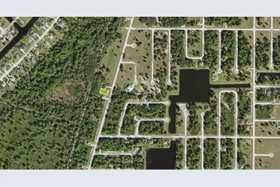 193 Brig Circle W, Placida, FL 33946 - Photo 2