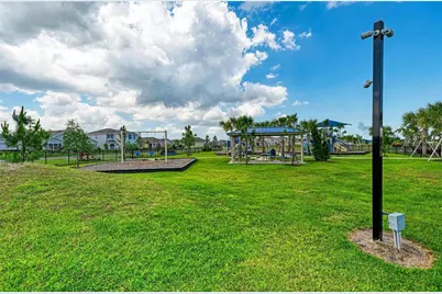 12432 Dora Trail, Parrish, FL 34219 - Photo 50