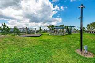 12432 Dora Trl, Parrish, FL 34219 - Photo 50