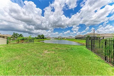 12432 Dora Trail, Parrish, FL 34219 - Photo 42