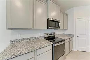 12432 Dora Trl, Parrish, FL 34219 - Photo 14