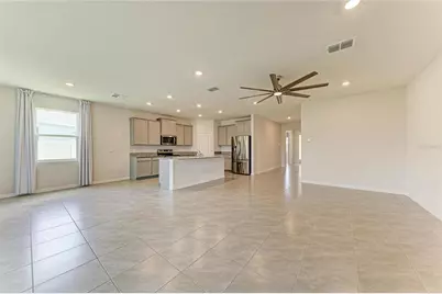 12432 Dora Trail, Parrish, FL 34219 - Photo 8