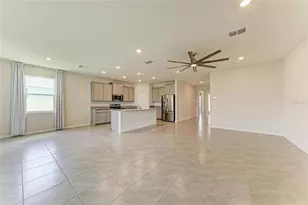 12432 Dora Trl, Parrish, FL 34219 - Photo 8