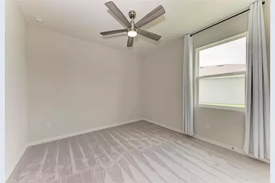 12432 Dora Trail, Parrish, FL 34219 - Photo 30