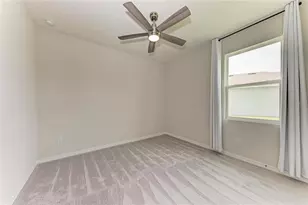 12432 Dora Trl, Parrish, FL 34219 - Photo 30