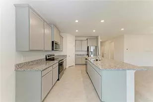 12432 Dora Trl, Parrish, FL 34219 - Photo 10