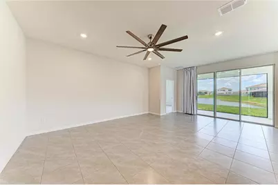 12432 Dora Trail, Parrish, FL 34219 - Photo 6