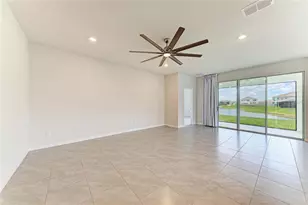 12432 Dora Trl, Parrish, FL 34219 - Photo 6